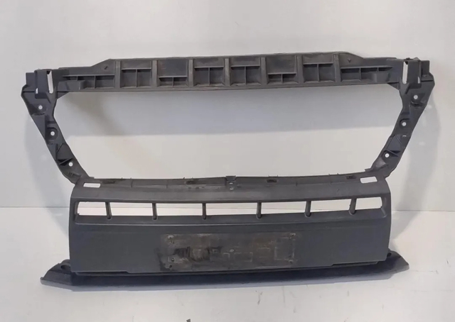 1315077070 Peugeot/Citroen
