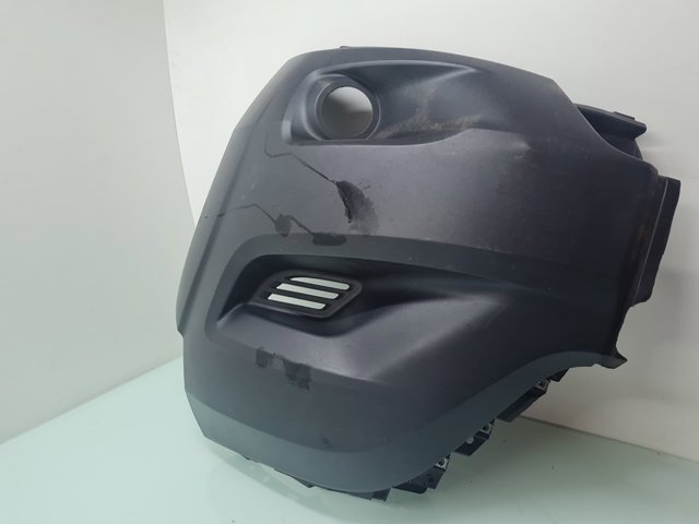 1315092070 Fiat/Alfa/Lancia