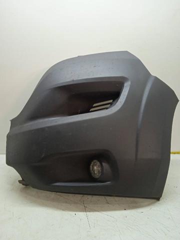 1315092070 Fiat/Alfa/Lancia