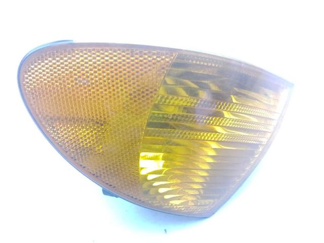 1315106140 BMW