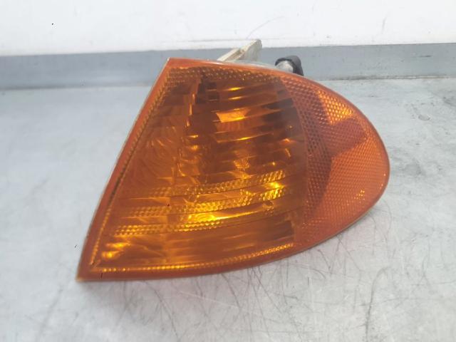 1315106140 BMW