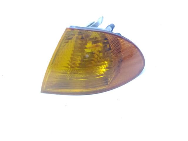 1315106140 BMW