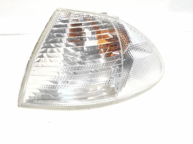 1315106140 BMW