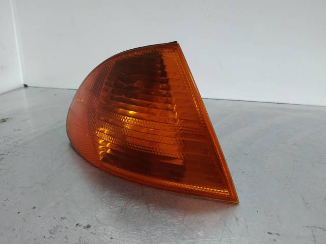 Kierunkowskaz prawy 1315106141 BMW