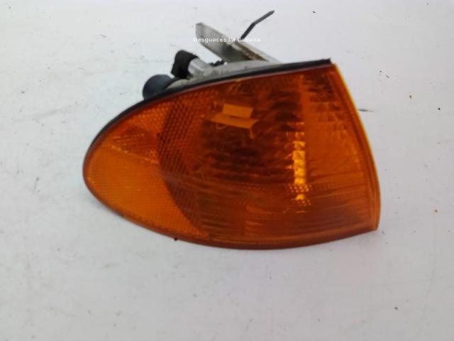 Kierunkowskaz prawy 1315106141 BMW