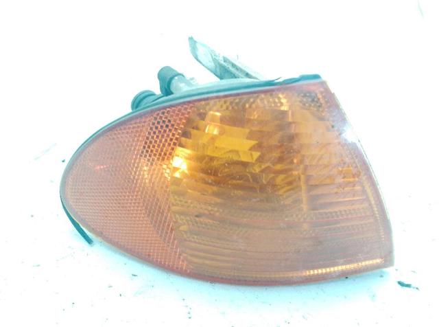 Kierunkowskaz prawy 1315106141 BMW