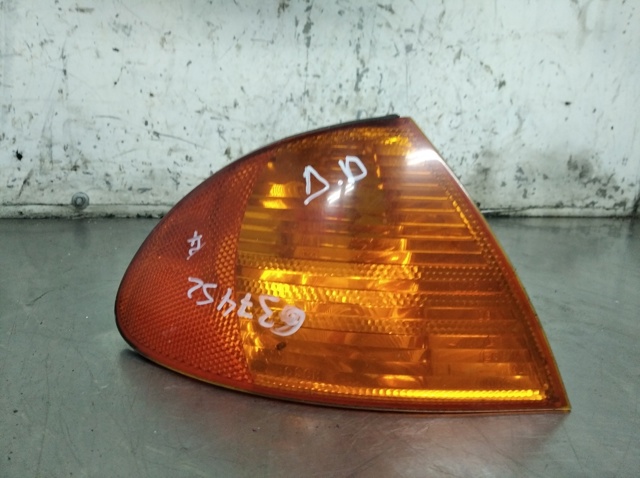 Kierunkowskaz prawy 1315106141 BMW