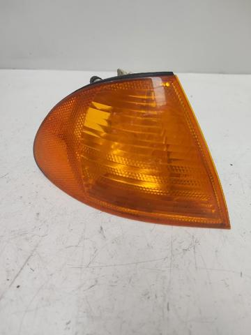 Kierunkowskaz prawy 1315106141 BMW
