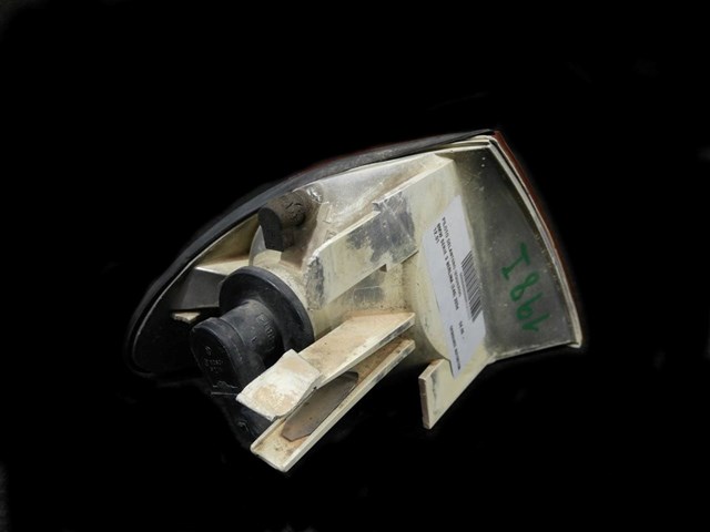1315106144 BMW
