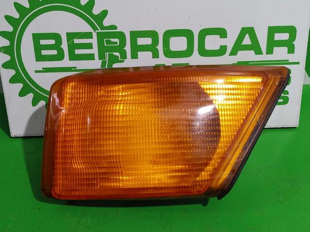 Kierunkowskaz lewy 1315106148 IVECO