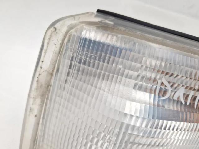 Kierunkowskaz lewy 1315106148 IVECO