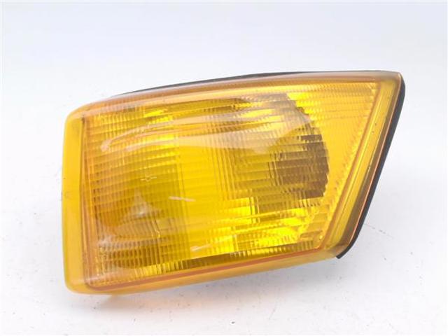 Kierunkowskaz lewy 1315106148 IVECO