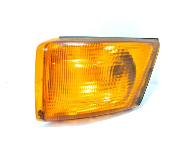 Kierunkowskaz lewy 1315106148 IVECO