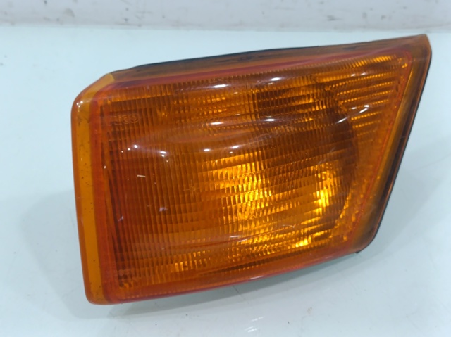 Kierunkowskaz lewy 1315106148 IVECO