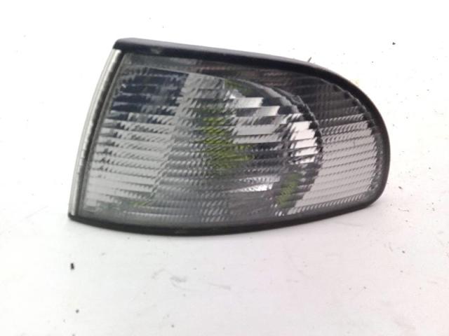 Kierunkowskaz lewy 1315106918 VAG