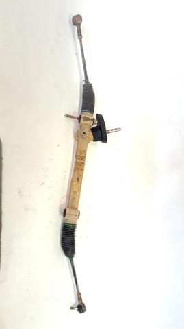 Listwa kierownicza (maglownica) 13152252 OPEL