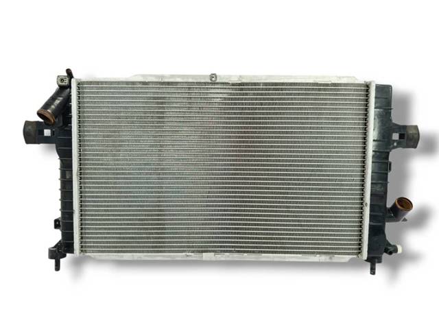 13152320 Opel