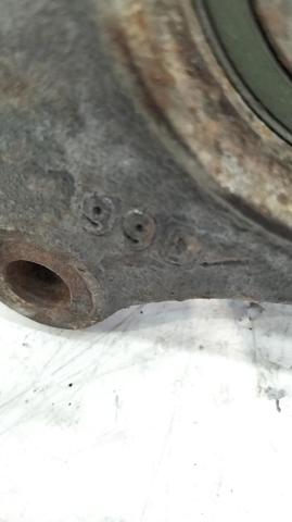 13154317 Opel