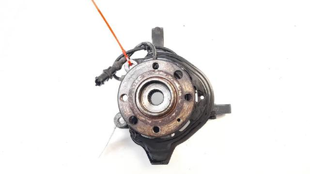 13154317 Opel