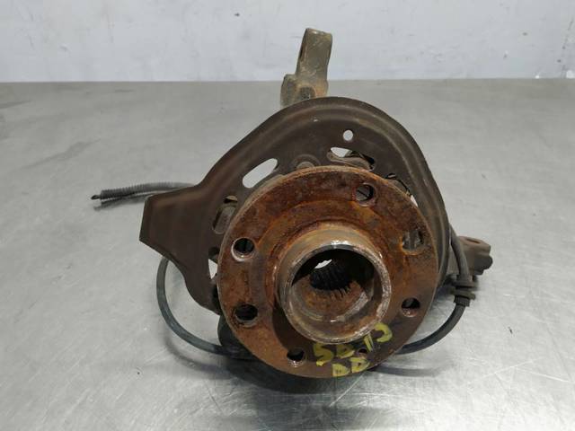 13154318 Opel