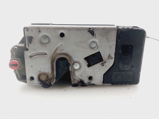 13154793 Opel