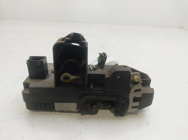 13154793 Opel