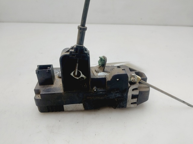 13154793 Opel