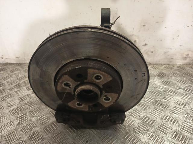 13156041 Opel