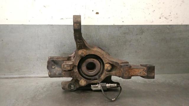13156041 Opel