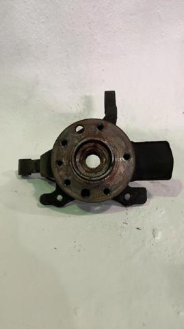 13156041 Opel