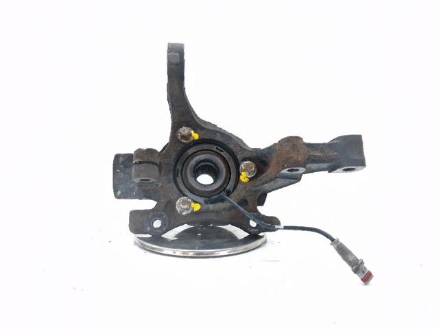 13156041 Opel