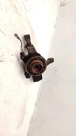 13156041 Opel