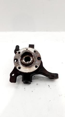 13156041 Opel