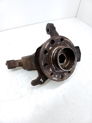 13156041 Opel