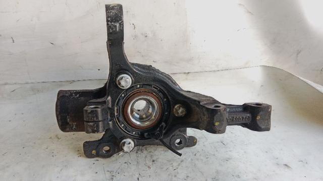 13156041 Opel