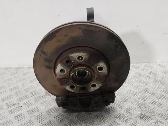 13156041 Opel