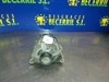 Alternator 13156052 OPEL