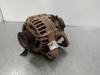 Alternator 13156052 OPEL