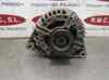 Alternator 13156053 OPEL