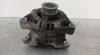 Alternator 13156053 OPEL