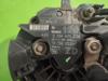 Alternator 13156053 OPEL