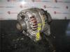 Alternator 13156053 OPEL