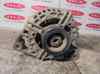 Alternator 13156053 OPEL