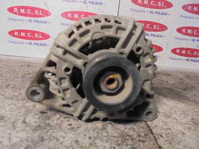 13156053 Opel