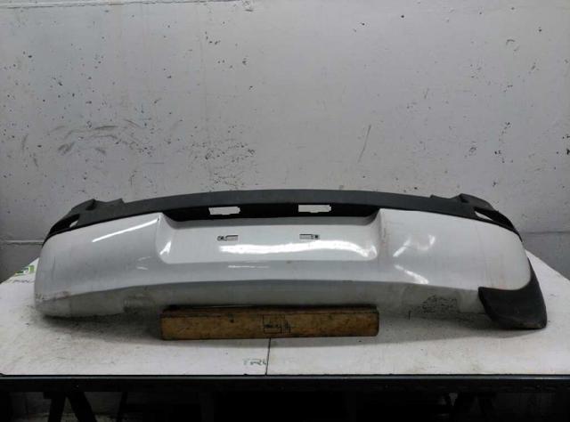 Kupić Osłona silnika, miski (przedziału silnika) Opel Corsa  F08, F68 w dobrej cenie