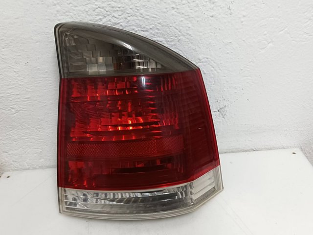 13157647 Opel