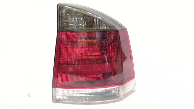 13157647 Opel