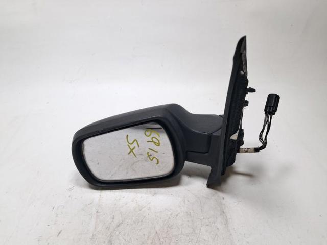 1315843 Ford