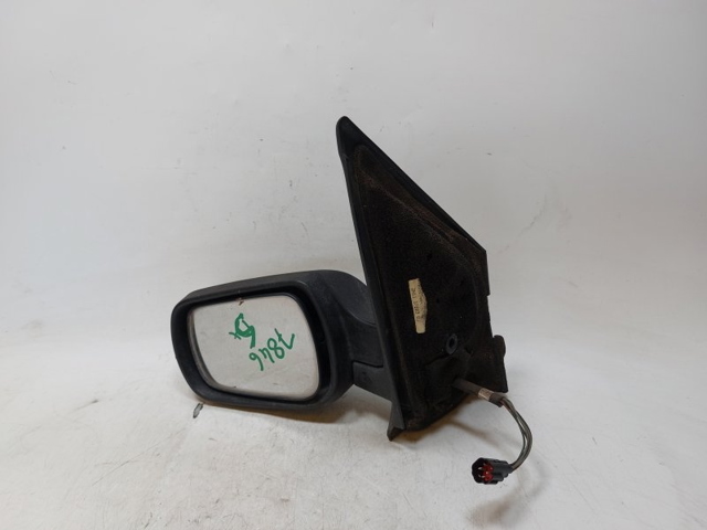 1315843 Ford