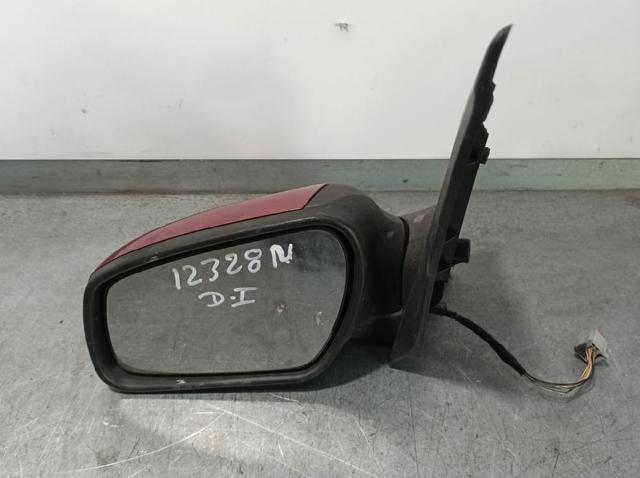 1315843 Ford